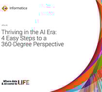 Thriving in the AI Era Cover_EN