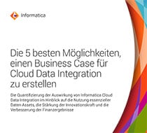 Top 5 Ways to Build a Business Case for Cloud Cover_DE