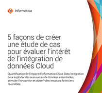 Top 5 Ways to Build a Business Case for Cloud Cover_FR