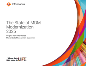 Infa-MDM-2025-Survey-Cover