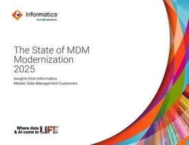 Informatica-State-of-MDM-2025-Final-cover