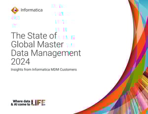 MDM Survey Cover