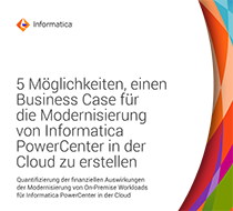 5 Top Ways to Build a Business Case Cover_DE