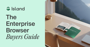 ISLD - EB Buyers Guide Cover Image