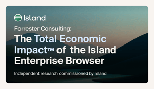 ISLD - Forrester Cover Image