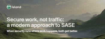 Island-SASE-Guide-Thumbnail