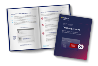 1991_CISO_guide_quishing_web_images_Standard thumb