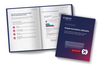 CISO_guide_impersonation_attacks_web_imgs_Standard thumb