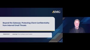 Beyond the Gateway_ Protecting Client Confidentiality from Internal Email Threats webinar-thumb-1
