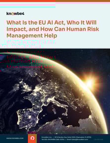 KnowBe4-EU-AI-Act-WP-cover