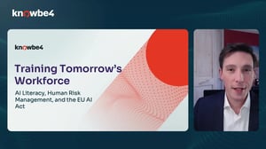 knowbe4-training-tomorrows-workforce-eu-ai-act