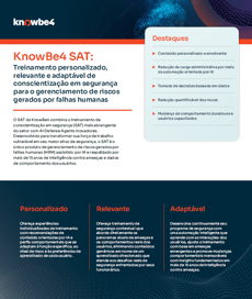 DATA BR