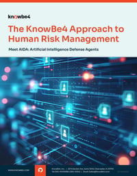 KnowBe4-Approach-to-HRM-AIDA-cover