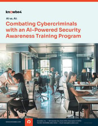 KnowBe4-Combating-Cybercriminals-SAT-Cover