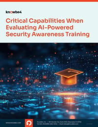 Knowbe4-Critical-Capabilities-SAT-Cover