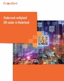 KB4 Security of Q4 codes NL Cover