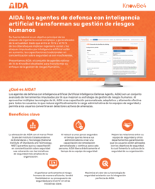 kb4-aida-datasheet-sp-cover