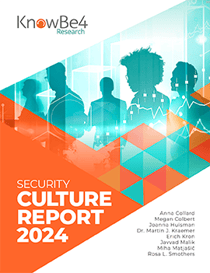 culture-report-cover-thumbnail