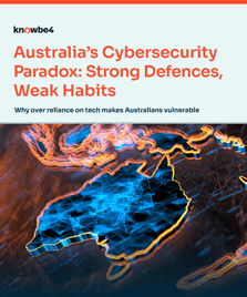 Oceania Asset 1- Cover