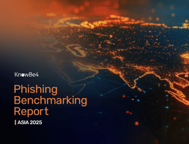 2025-PIB-Asia-Report_EN-US-Cover
