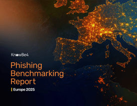 2025-PIB-Europe-Report-Cover