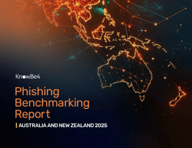 2025-PIB-Oceania-Report_EN-US-Cover