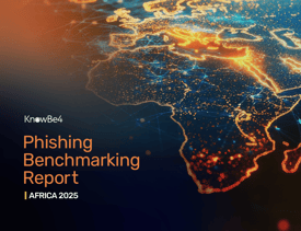 KnowBe4-Africa-2025-PIB-Cover