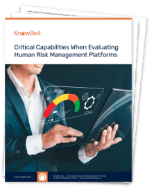 CriticalCapabilities-HRM_LP_Fanned_Thumbnail_245x300