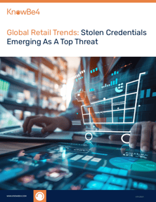 Global-Retail-Trends-Cover