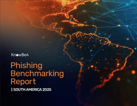 KnowBe4-SouthAmerica-2025-PIB-Cover