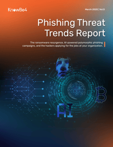 Phishing-Threat-Trends-2025-Report-Cover