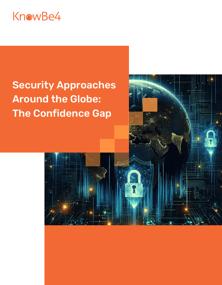 Security-Approaches-Around-the-Globe-Cover