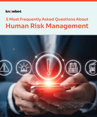 5-frequently-asked-questions-hrm