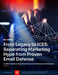 Legacy-SEGs-to-ICES-Cover