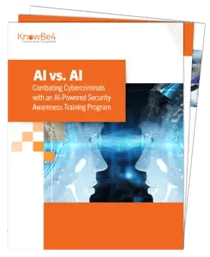 AI-Powered-Security-Awareness-Program-WP_Thumbnail-Preview-Image