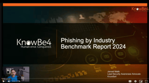 PIB On Demand Webinar Cover