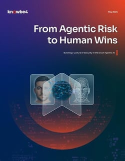 knowbe4-from-agentic-risk-to-human-wins-cover