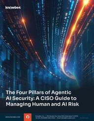 knowber-four-pillars-of-agentic-ai-cover