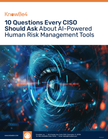 KB4-10-questions-every-ciso-should-ask-cover