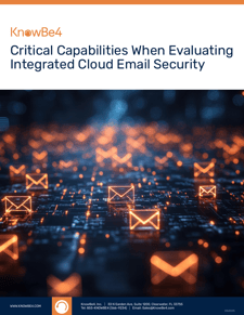 KB4-Critical-Capabilities-ICES-WP-Cover