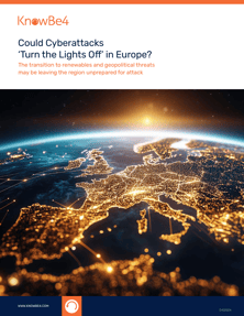 KB4-could-cyberattacks-turn-off-lights-in-europe-cover