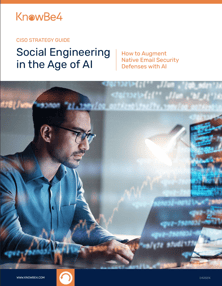 KB4-social-engineering-in-age-of-ai-cover