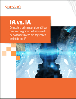IA vs IA PT Cover