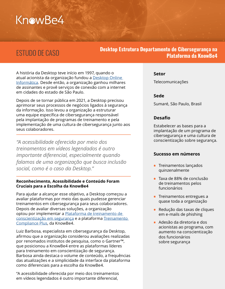 KnowBe4-Desktop-Case-Study-LATAM-Cover