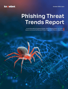 KnowBe4-Phishing-Threat-Trends-Report-Vol6-cover