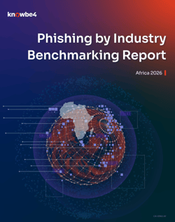Phishing Africa