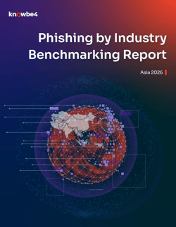 Phishing Asia
