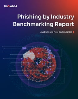 Phishing Thumb