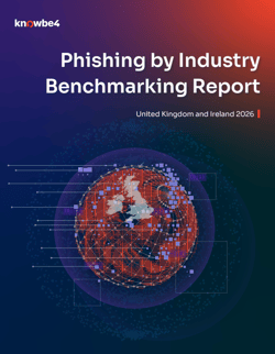 Phishing Thumb