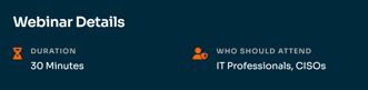 Securing Webinar Thumb